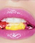 pic for candy lips